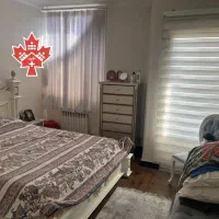 94-متر-عراقی-فول-بازسازی