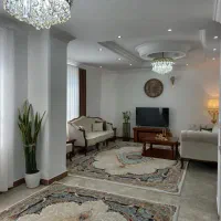 فروش ۹۸ متر آپارتمان*شخصی ساز* ۵ واحدِ شمالی جنوبی