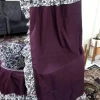 گهواره کاملا نو