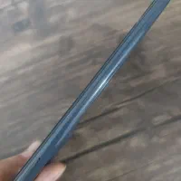 a23|موبایل|مشهد, موعود|دیوار