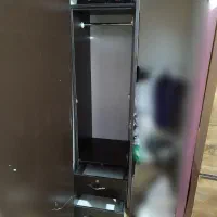 فروش لوازم خانگی