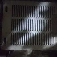 کولر آبی ۳۰۰۰