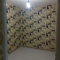 فروش  تک واحد ۴۷ متری در حصارک
