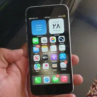 iPhone se2020|موبایل|شهرضا, |دیوار