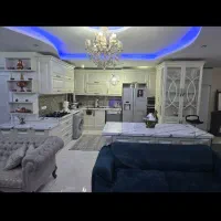 فروشی شهرک شاهد مجتمع آریو