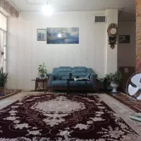 خانه-ویلایی-220-متری-رهن-و-اجاره