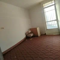 سوییت 50پیش3میلیون کرایه