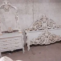 پولیستر کاری مبلمان