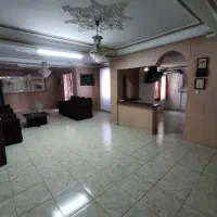 رهن کامل واحد اول نامجو
