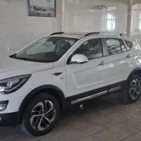 هایما s5پروصفر کیلومتر برج10