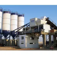 مهندس عمران جویای کار