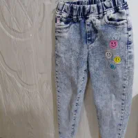 لباس بچگانه برای ۴،۵ سال