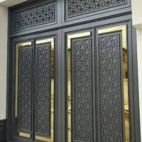 رهن ویلایی ممکو چمران ۱۴۵ واحدی تمیز