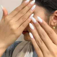 انواع کاشت وکاوروژلیش