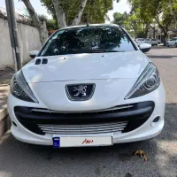 207مدل 97بیرنگ