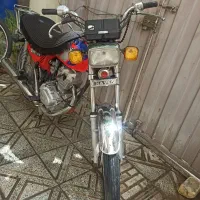 ساوین 88 سندبنام