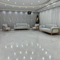 مبل آرکان شرکتی،تولیدی مبل