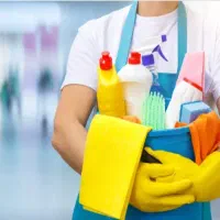 استخدام نیرو در شرکت ظافتی