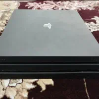 PS4 PRO 1TR کپی خور دودسته فوری فوری