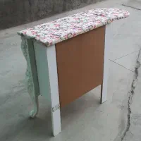 میز اتو|اتو و لوازم اتو|قم, علی آباد سعدگان|دیوار