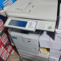 دستگاه کپی مدل شارپ m350u