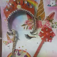 اسباب بازی
