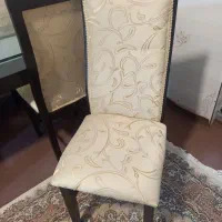 میز ناهار خوری