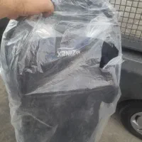 کریر نوزاد