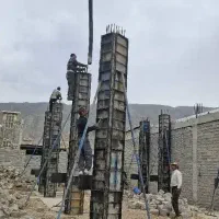 پلاستر تابوک چینی الموتور بندی گروت ریزی سفال چینی