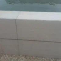 باغ-فروشی