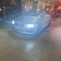 BMW320i