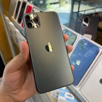 iPhone 11 Promax