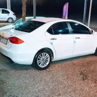 جک مدل ۹۳با ۲۰۰میلیون فاکتور