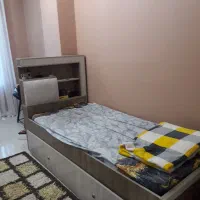 تخت خواب نوجوان