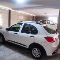 کوئیک Gxr مدل1404صفر خشک