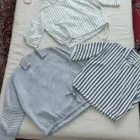 با کمترین قیمت