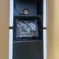 سینک نو