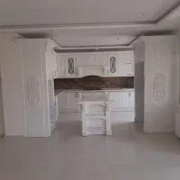 140 متری نزدیک BRT/معبر ۲۰متر