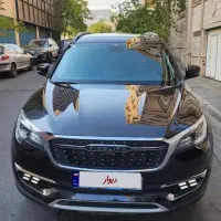 فیدیلیتی اسفند ۴۰۱ گیربکس جدید
