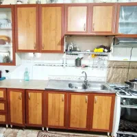کابینت|مصالح و تجهیزات ساختمان|دشتابی, |دیوار