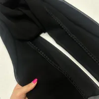 شال مشکی مجلسی تک و عمده|لباس|تهران, شهرک ژاندارمری|دیوار