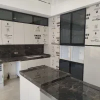 آپارتمان/صفر /جلال/