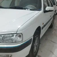 پارس سال 1400