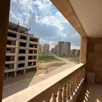 واحد133متری-تاپ-لوکیشن-زندگی-در-آرامش-سرعین
