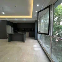 75متری/فول امکانات/بدون مشابه