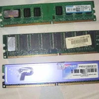 Ram ddr2