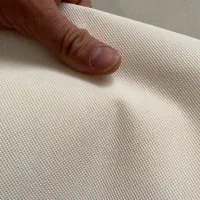 فون عکاسی ۳ عرض ارتفاع ۵