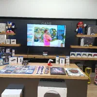 فروش ویژه ps5 slim/ ps5 pro