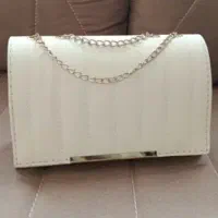 کیف یاسی