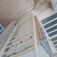 کابینت ۱۴۰ سانتیمتری